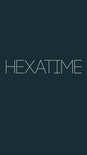 download Hexa time apk